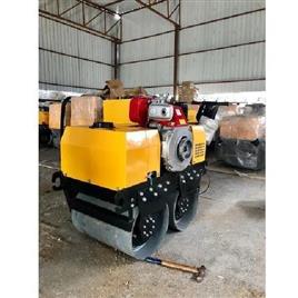 Vibrating Rollers In Delhi Ak Engineering, Drum Width: STANDRAD COMPACTION WIDTH 1200MM