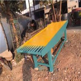 Vibrating Table 925