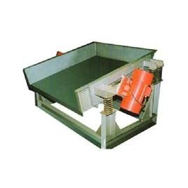 Vibratory Feeders