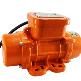 Vibro Motor Sa 60 220 V Ac