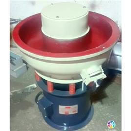 Vibro Polishing Machine