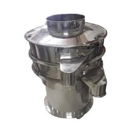 Vibro Sifter 11