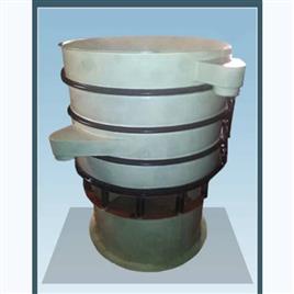 vibro sifter