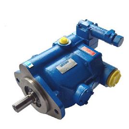 Vickers Piston Pump, Usage/Application: Industrial