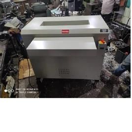 Victor High Volume Paper Shredding Machine Model Victor Hd 1000