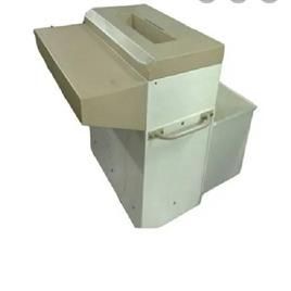 Victor Paper Shredder Model Victor Supermax Hd 750