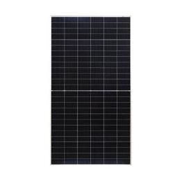 Vikram Solar Panels 2, Model Number: Somera 6