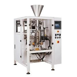 Vinto 220 Pouch Packaging Machine