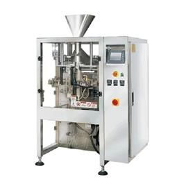 Vinto 630 Pouch Packaging Machine