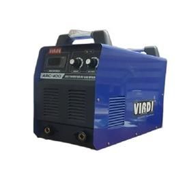 Virdi Vewarc04 Digital Inverter Arc Welding Machine In Noida Virdi Electric Works Private Limited