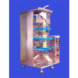 Viscous Liquid Filling Machines