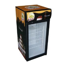 Visi Cooler 49