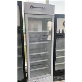 Visi Cooler 54