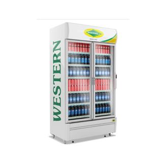visi coolers