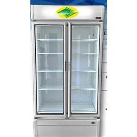 visi coolers