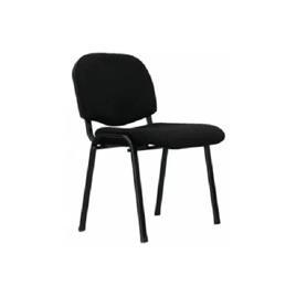 Visitor Chairs 2, Usage/Application: Office,Home,Factory