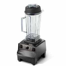 Vita Prep 3 Food Blender, Current: 12.5 Amps