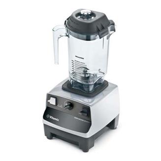 Vitamix Commercial Blender, Brand: Vitamix