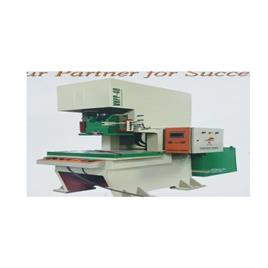 Vivek Brand Hydraulic Power Press In Coimbatore Quality Machinery Suppliers 2, Power: Electric