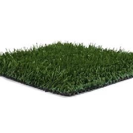 Volleyball Artificial Grass In Chandigarh Lot International