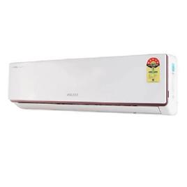Voltas Split Air Conditioner - 15 Ton Cooling Capacity | Energy Efficient, Quiet Operation, Advanced Air Filtration