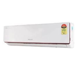 Voltas 15 Ton Split Air Conditioner In Chandigarh K K Airconditioning Co