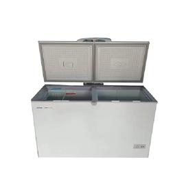 Voltas 300 Ltr Combo Deep Freezer And Cooler