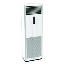 Voltas 40 Ton Tower Ac, Tower AC Type: Non Inverter