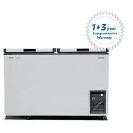 Voltas 500 Dd Ht Convertibles