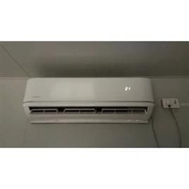 Voltas Air Conditioner