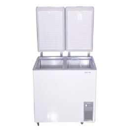 Voltas Convertible Chest Freezer 405 L