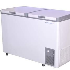 Voltas Deep Freezer 320 Dd Ht