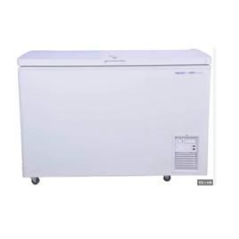 Voltas Deep Freezer 6