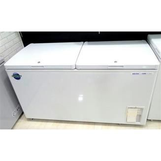 Voltas Deep Freezer