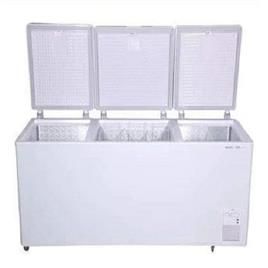 Voltas Ice Cream 600ltrs Chest Freezer