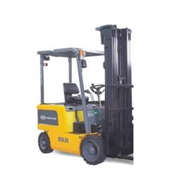 Voltas Max Evx 20 Electric Forklifts