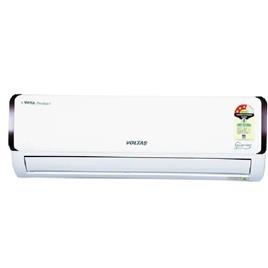 Voltas Split Air Conditioners