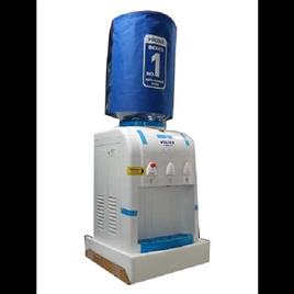 Voltas Table Top Water Dispenser