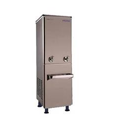 voltas water cooler