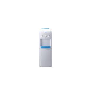 Voltas Water Dispenser Floor Mounted