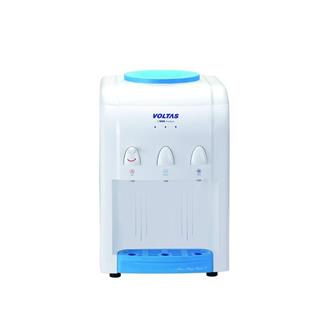 Voltas Water Dispenser Table Top