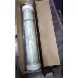 Vontron White Industrial Ro Membrane 4040