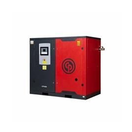 Vsd Vfd Screw Compressors