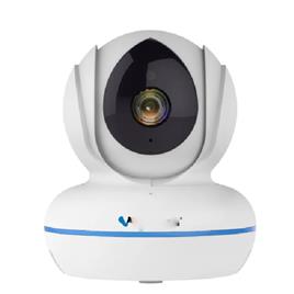 Vstarcam C22Q Ip Camera, Size: 99 x 94 x 155 mm