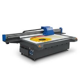 Vt Uv Flatbed Printer, Printing Technology: Uv Inkjet