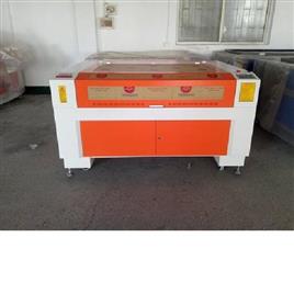 Vueming Laser Cutting Machine With Camera Sensor, Cutting Thickness (mm): 25MM