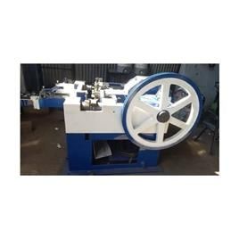 Vwp N 6 Wire Nail Making Machine