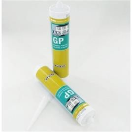 Wacker Silicone Sealant, Color: white, black, clear