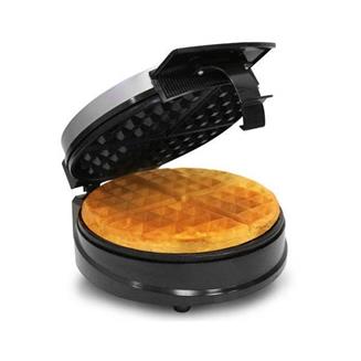 Waffle Maker 2, Power (KW): 10 to 20 W