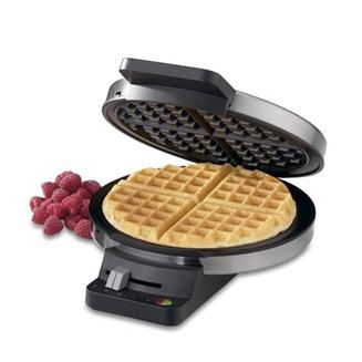 Waffle Maker Machine